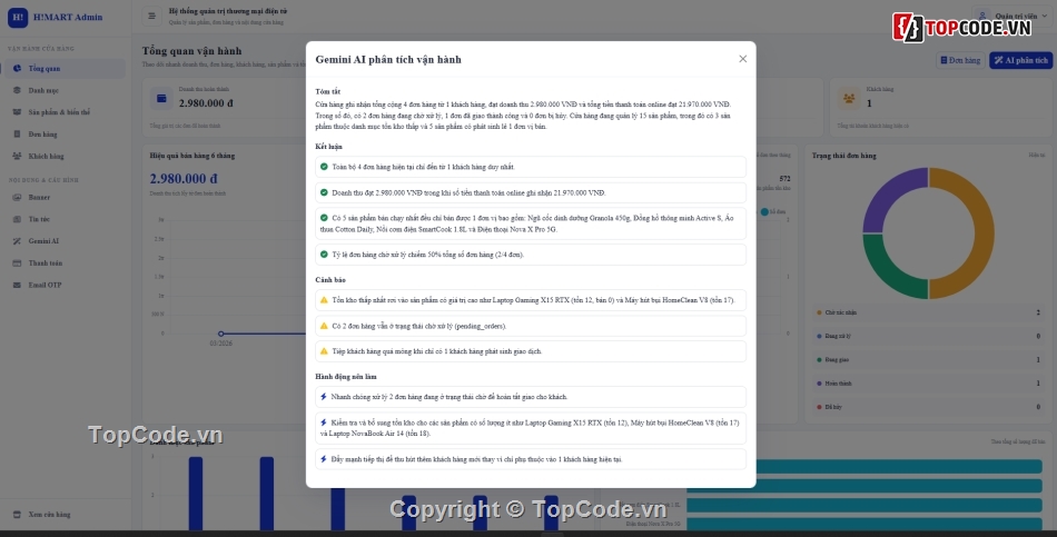 Đồ án,website,hỗ trợ